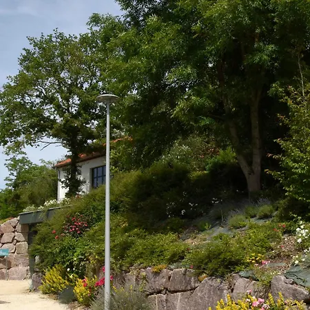 Σπίτι διακοπών Eco-construite, Spa, Proche Nancy, Confort, Petit-dejeuner Inclus - Fr-1-584-83