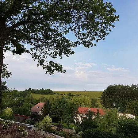 Σπίτι διακοπών Eco-construite, Spa, Proche Nancy, Confort, Petit-dejeuner Inclus - Fr-1-584-83 Voinemont