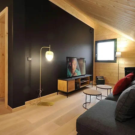 éco-construite, Spa, Proche Nancy, Confort, Petit-déjeuner Inclus - Fr-1-584-83 *