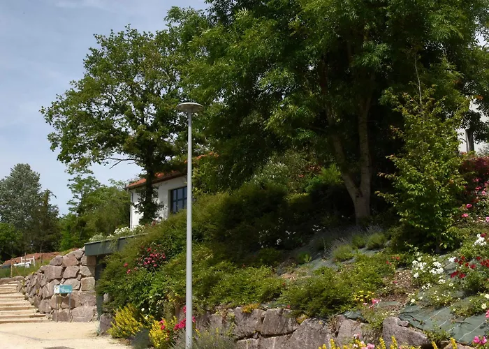 펜션 Eco-construite, Spa, Proche Nancy, Confort, Petit-dejeuner Inclus - Fr-1-584-83